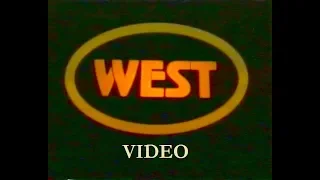 Реклама с VHS (WEST VIDEO) (1)