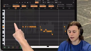 Using Vocal Tune Studio inside Audio Evolution Mobile Studio on Android and iOS