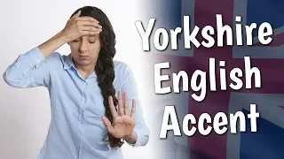 Yorkshire English Accent Practice | How a Yorkshire Chimney Sweep Ended up in Australia
