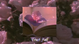 Bebe Rexha - Trust Fall (slowed)