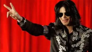 Michael Jackson Tribute - Better On The Other Side (New) (2009)