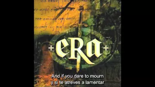 Cathar Rhythm - eRa lyrics oficial