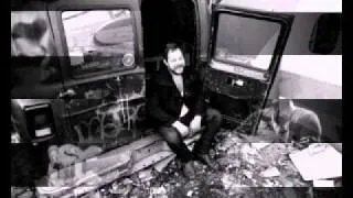 Nathaniel Rateliff - Early Spring Till