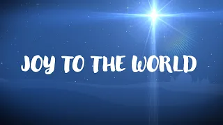 New Apostolic Church Southern Africa | Music - "Joy to the world" (official)