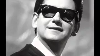 Roy Orbison - Candy Colored Clown