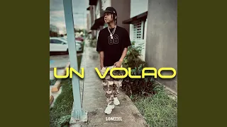 UN VOLAO