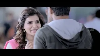 kaththi tamil full movie //Tamil full movie //HD tamil movie......