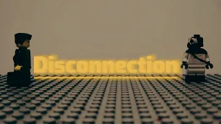 Half-Life : Disconnect Ep1: Disconnection