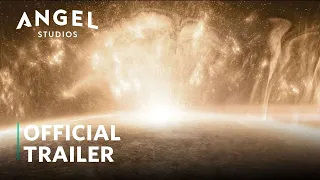 After Death | Final Trailer | Angel Studios