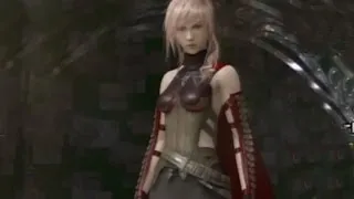 Lightning Returns: Final Fantasy XIII - How to get Divergence Outfit/Costume [ENGLISH]