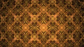 Flame Fractals Electric Sheep [Generation:242 ID:00204] [8K 4K HD LOOP NO MUSIC]