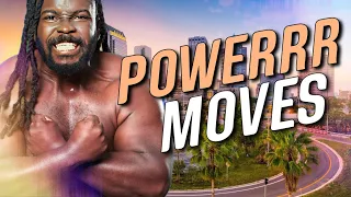 NWA Powerrr Review 5.14.24 | Mims vs Zion | Crockett Cup Brackets Announced