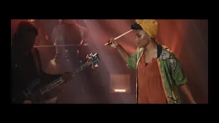 Imany - I Long For You (Live at The Casino de Paris)