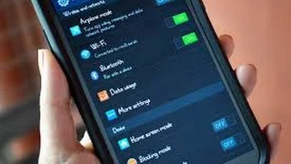 How To Customize Android - Cool Tricks & Tips Without Root