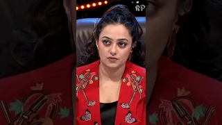 O priya priya#shorts#sorts#shortsviral #indian_idol_2021 #indian_idol_12 #viralshort #shortvideo