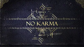 Vortek's - No Karma [OMN-107]