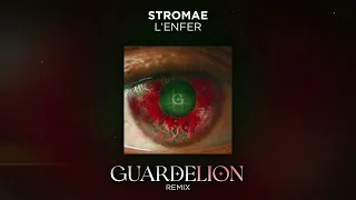 Stromae - L’enfer (Guardelion Hardstyle Remix)