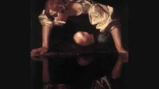 John Dowland - Caravaggio.wmv