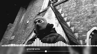 подойди поближе||gnom remix #bass #remix