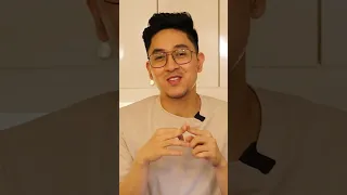 TIPS PARA MABANGO ANG ARI