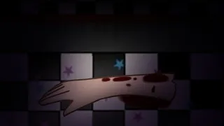 🔪Touch me I scream🔪||Meme||FNAF GACHA CLUB||Elizabeth Afton death||🤍Mel_Kawaii🤍