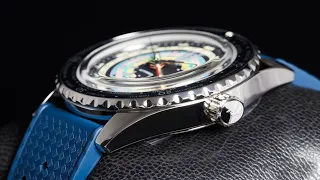 Top 7 Best Mido Watches To Buy in 2024