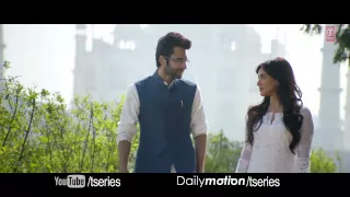 'Suno Na Sangemarmar' Full Song Youngistaan   Arijit Singh   Jackky Bhagnani, Neha Sharma