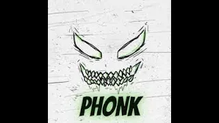 Кипелов   Я свободен Phonk Remix 2021