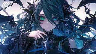 This Is Sped Up Mage #7 · Best Sped Up Nightcore Mix 2023