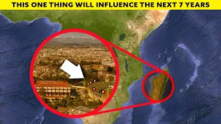 God Told Me THIS Will Be Happening in the Next 7 Years - Prophecy | Troy Black