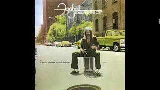 Foghat - Fool for the City (Full Album)