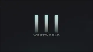 WestWorld Season 3 Trailer Reaction!