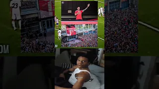 Fans are happy with the transfer of Di Maria to Benfica #football #youtubeshorts #news#fans#dimaria