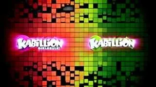 AMAZING! - Kabillion VOD Now in 50 Million+ Households