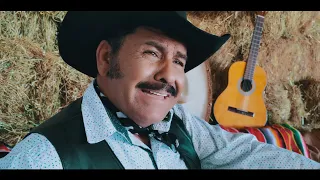 Ramón González - Tú Eres Mi Confianza -  (Music Video)