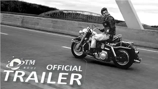 The Bikeriders (2023) Official Trailer 1080p