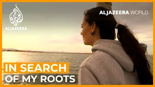 In Search of My Roots | Al Jazeera World documentary