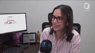 📺 JJ – TJMT recebe o prêmio “CNJ Memória do Poder Judiciário"