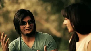 Bilal Saeed Khair Mangdi Valentine's Day Version