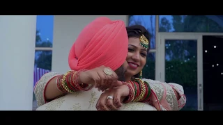 RING CEREMONY||BEST HIGHLIGHTS2018||Navdeep & Tarnjeet||Studio Photogenic 9216728176