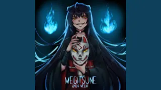 Megitsune (Russian ver.)