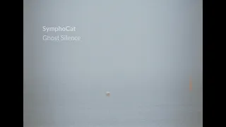 SymphoCat - Ghost Silence