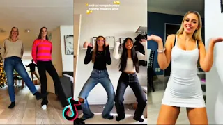 Oompa Loompa Willy Wonka Song Dance Tiktok Compilation