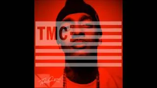 07. Nipsey Hussle - Forever on Some Fly Shit (Take One Remix)