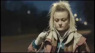 The Prince's Trust - 'Learn the Hard Way'