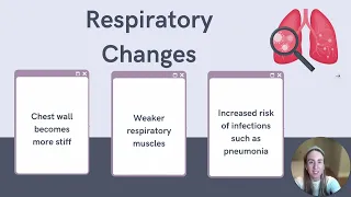 NP Learning - Breakdown of Common Conditions in Older Adults 📚