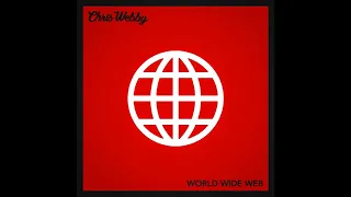 Chris Webby - World Wide Web (prod. JP On Da Track)