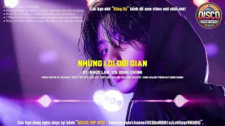 NHẠC DISCO REMIX CỰC BỐC - NHẠC TEST LOA CỰC MẠNH BASS CĂNG ĐÉT - NHẠC REMIX 2024 HAY NHẤT