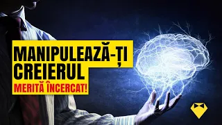 Controlul emotiilor negative | Cum sa iti controlezi emotiile pentru a obtine ce doresti in viata