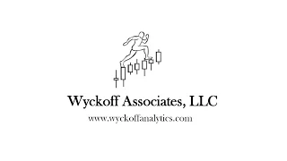 Wyckoff Associates
